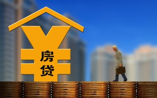成都31身份证线下贷款-成都31私人贷款都有哪些-成都31哪里可以信用贷款