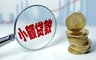 成都31贷款私人贷款-成都31无抵押私借空放-成都31私人24小时借钱