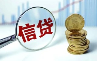 成都31抵押贷款-成都31哪里可以借私借-成都31民间借贷无抵押