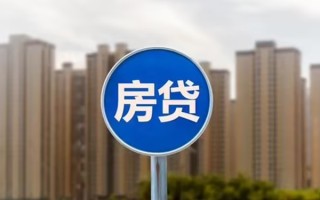 成都31个人贷款-成都31个人借贷不查征信-成都31私人借贷平台