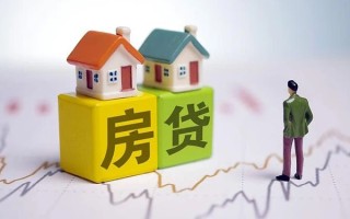 成都31无抵押贷款-成都31正规个人借贷-成都31小额信用贷款