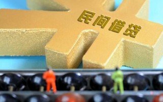 成都31民间短借-成都31个人放空借贷-成都31民间无抵押借钱