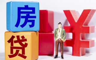 成都31私人放款-成都31借款短借-成都31借钱网