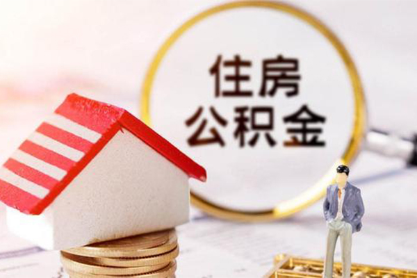 成都31信用贷款网-成都31小额信用贷款-成都31贷款银行-第1张图片-成都私人借钱服务中心 成都31信用贷款网-成都31小额信用贷款-成都31贷款银行-第1张图片-成都私人借钱服务中心