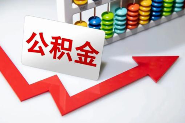 成都31民间借贷款-成都31空放借款-成都31二次抵押贷款-第1张图片-成都私人借钱服务中心