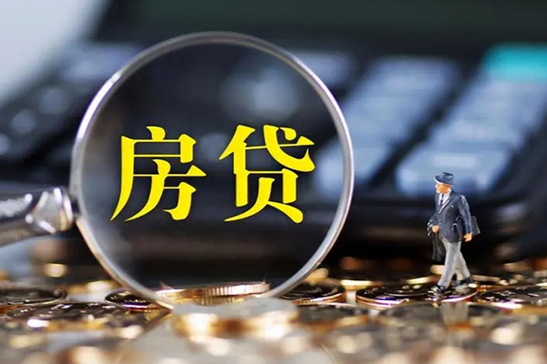 成都31急需借钱可以找我-成都31短借当天借钱-成都31短借-第1张图片-成都私人借钱服务中心