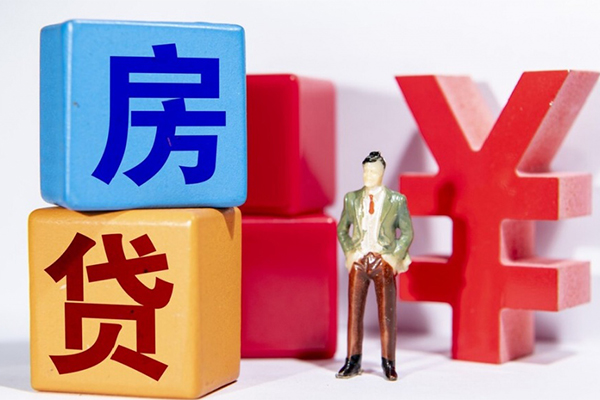 成都31私人放款-成都31借款短借-成都31借钱网-第1张图片-成都私人借钱服务中心 成都31私人放款-成都31借款短借-成都31借钱网-第1张图片-成都私人借钱服务中心