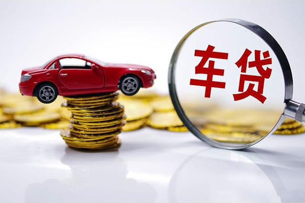 成都31贷款包过当天放款-成都31快速小额贷款-成都31短借私人-第1张图片-成都私人借钱服务中心 成都31贷款包过当天放款-成都31快速小额贷款-成都31短借私人-第1张图片-成都私人借钱服务中心