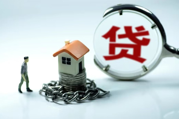 成都31靠谱个人借钱-成都31私人借贷-成都31私借短借-第1张图片-成都私人借钱服务中心 成都31靠谱个人借钱-成都31私人借贷-成都31私借短借-第1张图片-成都私人借钱服务中心