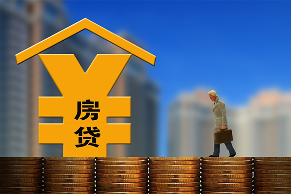 成都31身份证线下贷款-成都31私人贷款都有哪些-成都31哪里可以信用贷款-第1张图片-成都私人借钱服务中心 成都31身份证线下贷款-成都31私人贷款都有哪些-成都31哪里可以信用贷款-第1张图片-成都私人借钱服务中心
