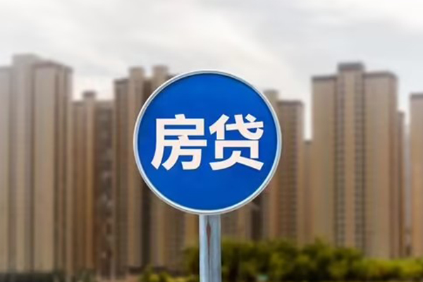 成都31个人贷款-成都31个人借贷不查征信-成都31私人借贷平台-第1张图片-成都私人借钱服务中心