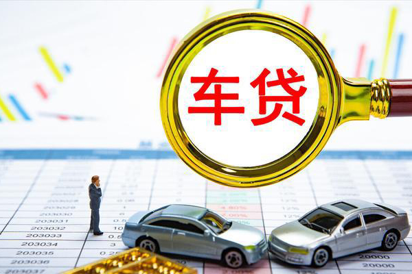 成都31个人消费贷款-成都31民间借贷款-成都31短借私借空放-第1张图片-成都私人借钱服务中心 成都31个人消费贷款-成都31民间借贷款-成都31短借私借空放-第1张图片-成都私人借钱服务中心