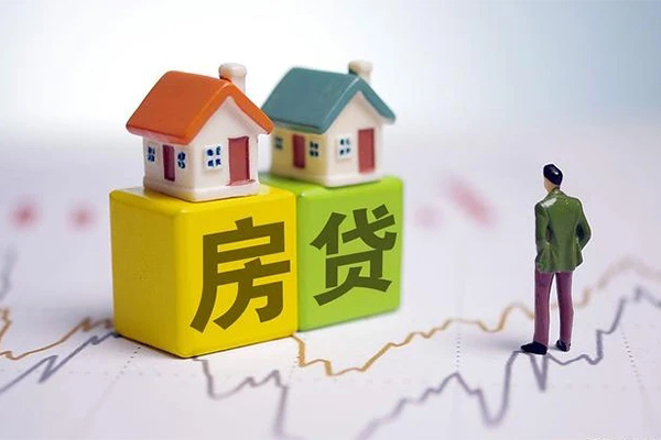 成都31无抵押贷款-成都31正规个人借贷-成都31小额信用贷款-第1张图片-成都私人借钱服务中心 成都31无抵押贷款-成都31正规个人借贷-成都31小额信用贷款-第1张图片-成都私人借钱服务中心